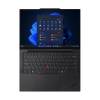Lenovo ThinkPad X13 Gen 6 Black 21RK00AGHV