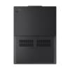 Lenovo ThinkPad X13 Gen 6 Black 21RK00AGHV