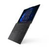 Lenovo ThinkPad X13 Gen 6 Black 21RK00AGHV