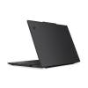 Lenovo ThinkPad X13 Gen 6 Black 21RK00AGHV