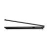 Lenovo ThinkPad X13 Gen 6 Black 21RK00AGHV
