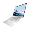 Asus UX3405CA-ST1152 Foggy Silver UX3405CA-ST1152