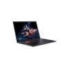 Acer Nitro Lite NL16-71G-51UK Black NH.DAGEU.001