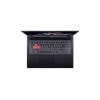 Acer Nitro Lite NL16-71G-51UK Black NH.DAGEU.001