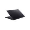 Acer Nitro Lite NL16-71G-51UK Black NH.DAGEU.001
