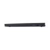 Acer Nitro Lite NL16-71G-51UK Black NH.DAGEU.001