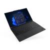 Lenovo ThinkPad E16 Gen 3 Black 22AY0026HV