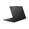 Lenovo ThinkPad E16 Gen 3 Black 22AY0026HV