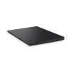 Lenovo ThinkPad E16 Gen 3 Black 22AY0025HV