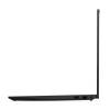 Lenovo ThinkPad E16 Gen 3 Black 22AY0025HV