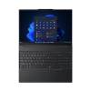 Lenovo ThinkPad E16 Gen 3 Black 22AY0025HV
