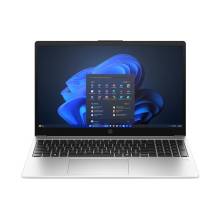 HP 255R G10 Silver B9YP7ET#AKC
