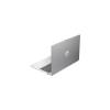 HP 255R G10 Silver B9YP7ET#AKC
