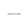HP 255R G10 Silver B9YP7ET#AKC