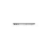 HP 255R G10 Silver B9YP7ET#AKC