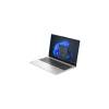 HP 255R G10 Silver B9YP7ET#AKC