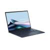 Asus UX3405CA-ST1116W Ponder Blue UX3405CA-ST1116W