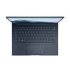 Asus UX3405CA-ST1116W Ponder Blue UX3405CA-ST1116W