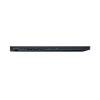 Asus UX3405CA-ST1116W Ponder Blue UX3405CA-ST1116W