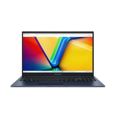 Asus X1504VA-BQ46634W Quiet Blue X1504VA-BQ4663W Asus X1504VA-BQ46634W Quiet Blue X1504VA-BQ4663W