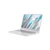 Acer Nitro 5 ANV14-62-R57S White NH.QW4EU.001