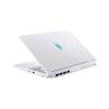 Acer Nitro 5 ANV14-62-R57S White NH.QW4EU.001