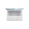 Acer Nitro 5 ANV14-62-R57S White NH.QW4EU.001