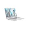 Acer Nitro 5 ANV14-62-R57S White NH.QW4EU.001