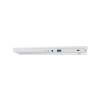 Acer Nitro 5 ANV14-62-R57S White NH.QW4EU.001