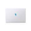 Acer Nitro 5 ANV14-62-R57S White NH.QW4EU.001
