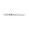 Acer Nitro 5 ANV14-62-R57S White NH.QW4EU.001