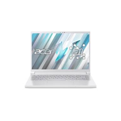 Acer Nitro 5 ANV14-62-R6A9 White NH.QW5EU.001 Acer Nitro 5 ANV14-62-R6A9 White NH.QW5EU.001
