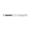 Acer Nitro 5 ANV14-62-R6A9 White NH.QW5EU.001