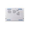 Acer Nitro 5 ANV14-62-R6A9 White NH.QW5EU.001