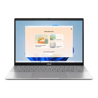 Asus M3407HA-LY047 Cool Silver M3407HA-LY047 Asus M3407HA-LY047 Cool Silver M3407HA-LY047