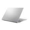 Asus M3407HA-LY047 Cool Silver M3407HA-LY047