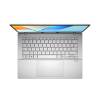 Asus M3407HA-LY047 Cool Silver M3407HA-LY047