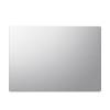 Asus M3407HA-LY047 Cool Silver M3407HA-LY047