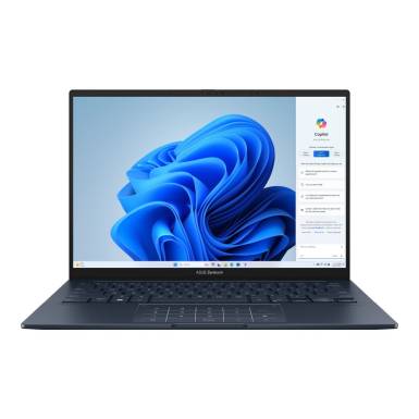 Asus UX3405CA-ST1117W Ponder Blue UX3405CA-ST1117W Asus UX3405CA-ST1117W Ponder Blue UX3405CA-ST1117W