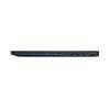 Asus UX3405CA-ST1117W Ponder Blue UX3405CA-ST1117W
