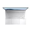 Asus UX3405CA-ST1251 Foggy Silver UX3405CA-ST1251