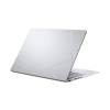 Asus UX3405CA-ST1251 Foggy Silver UX3405CA-ST1251