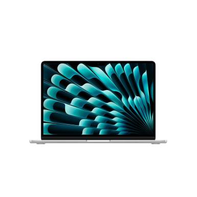 Apple MacBook Air 13" (2026) Silver MDH74MG/A Apple MacBook Air 13" (2026) Silver MDH74MG/A