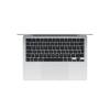Apple MacBook Air 13" (2026) Silver MDH84MG/A
