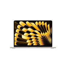 Apple MacBook Air 13" (2026) Starlight MDHC4MG/A Apple MacBook Air 13" (2026) Starlight MDHC4MG/A