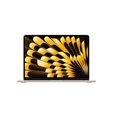 Apple MacBook Air 13" (2026) Starlight MDHC4MG/A Apple MacBook Air 13" (2026) Starlight MDHC4MG/A