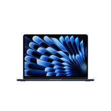 Apple MacBook Air 13" (2026) Midnight MDHF4MG/A Apple MacBook Air 13" (2026) Midnight MDHF4MG/A