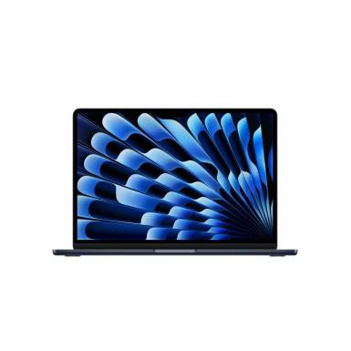 Apple MacBook Air 13" (2026) Midnight MDHF4MG/A