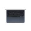 Apple MacBook Air 13" (2026) Midnight MDHF4MG/A
