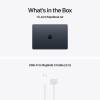 Apple MacBook Air 13" (2026) Midnight MDHF4MG/A